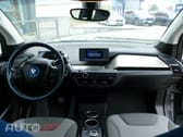 BMW i3 120Ah