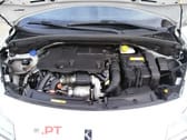 Citroen DS3 1.6 e-HDi So Chic 95g