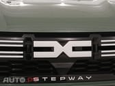 Dacia Sandero 1.0 Tce Stepway Expression