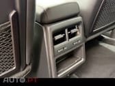 Porsche Macan Standard