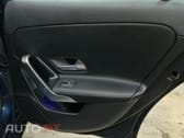 Mercedes-Benz A 250 STYLE PLUS