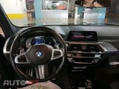 BMW X3 30 e xDrive Pack M