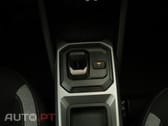 Dacia Duster Duster 1.2 TCe ECO-G Journey EDC