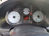 Peugeot Partner 1.2 PureTech Active