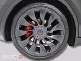 Tesla Model Y Performance AWD I.V.A DEDUTIVEL
