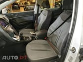 Seat Ateca 1.0 TSI Style