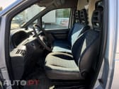 Peugeot Expert 220 C 1.9 D