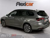 Fiat Tipo SW 1.3 MJT 95 LOUNGE
