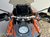 KTM Superduke Gt