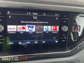 Volkswagen Taigo 1.0 TSI Urban