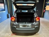Citroen C3 Pure Tech 83 S&S MAX