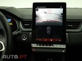 Renault Symbioz 1.6 E-Tech Full Hybrid Esprit Alpine