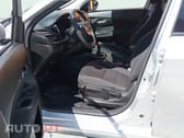 Fiat Tipo 1.3 M-Jet Lounge
