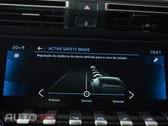 Peugeot 508 1.5 BlueHDi Allure EAT8