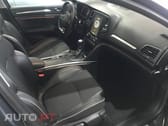 Renault Mégane Break ST Bose 1.5 DCI