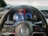 Nissan Leaf N-Connecta