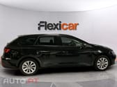 Seat Leon 1.6 TDI Style S/S