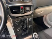 Volvo V40 D2 You