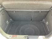 Opel Corsa 1.3 CDTi Dynamic
