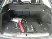Audi Q5 50 TFSIe quattro S tronic