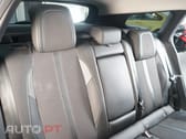 Peugeot 308 SW 1.2 PureTech Active Pack