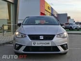 Seat Ibiza 1.6 TDI Reference