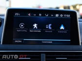 Peugeot 3008 1.2 PureTech Allure EAT8