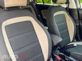 Fiat Tipo 1.3 M-Jet Lounge J17