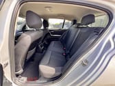 BMW 116 d Line Sport Auto