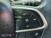 Fiat Tipo 1.3 M-Jet Lounge