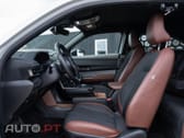 Mazda MX-30 e-SKYACTIV Advantage+Modern Confidence