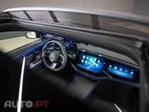 Mercedes-Benz E 300 de 4Matic AMG Line