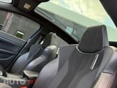 Peugeot 308 1.6 e-THP GTi