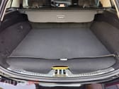 Volvo V60 2.4 D6 Twin Engine Hibrido Plug-In