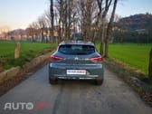 Renault Clio 1.5 dCi Intens