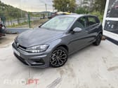 Volkswagen Golf 1.6 TDi Confortline