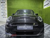 MINI Cooper Cooper SE