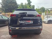Peugeot 3008  Puretech 130 Stop Start Allure
