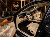 Volvo XC90 2.0 T8 PHEV Inscription AWD