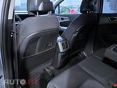 Kia Sportage 1.6 T-GDI Drive