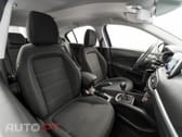 Fiat Tipo 1.3 M-Jet Lounge