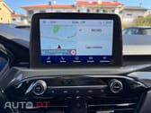 Ford Kuga 1.5 EcoBoost ST-Line