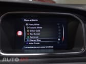 Volvo V40 Cross Country 2.0 D2 Kinetic Geartronic