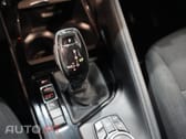 BMW X2 18 i sDrive Auto