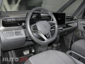 Volkswagen Id. Buzz 91 kWh Pro