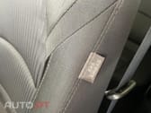 Mazda 3 1.5 Sky-D Evolve HS Navi