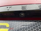 Tesla Model S 75D