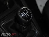 Skoda Fabia Break 1.4 TDi Style