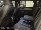 Peugeot 308 SW 1.2 PureTech GT EAT8