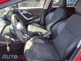 Peugeot 2008 1.2 PureTech Style